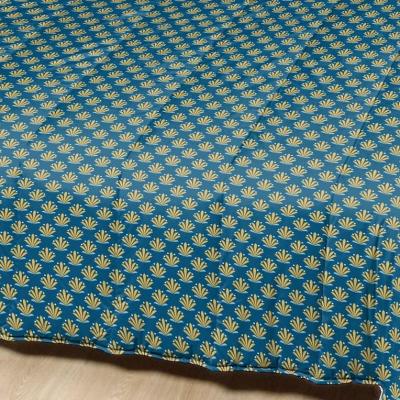 14014 7 ethnic blue d tox 140x200 200grs 2 